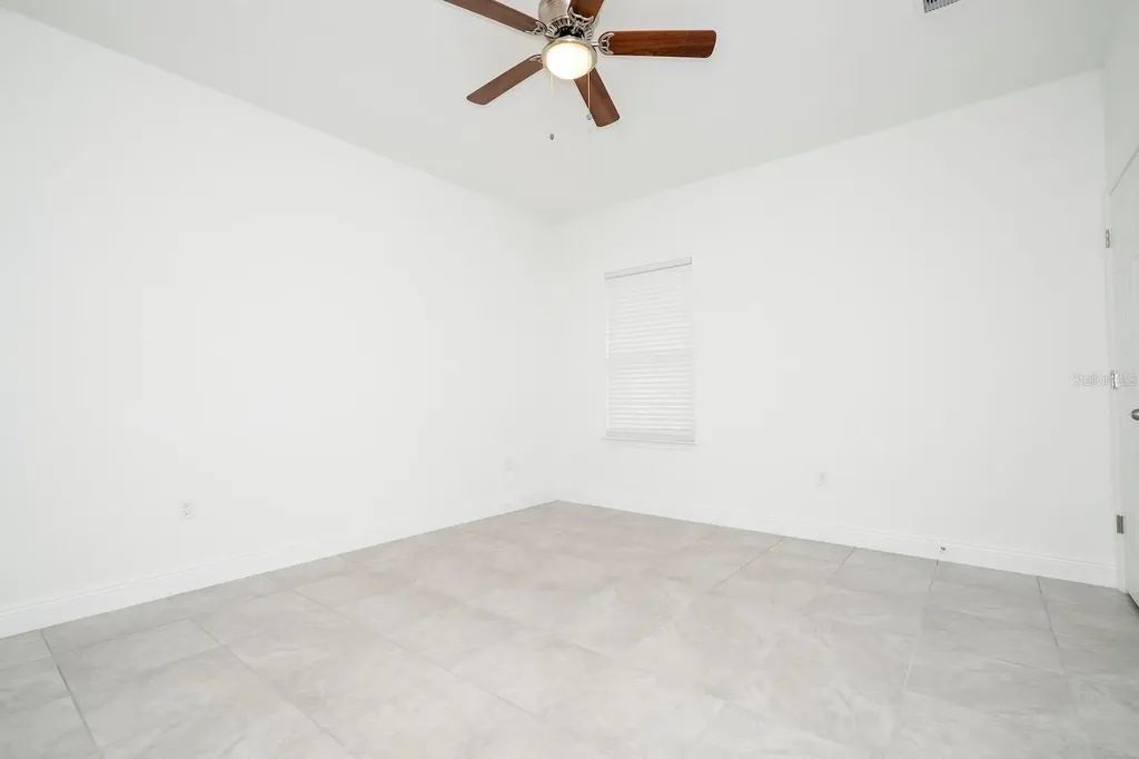 208 Locust Pass Ocala FL 34472