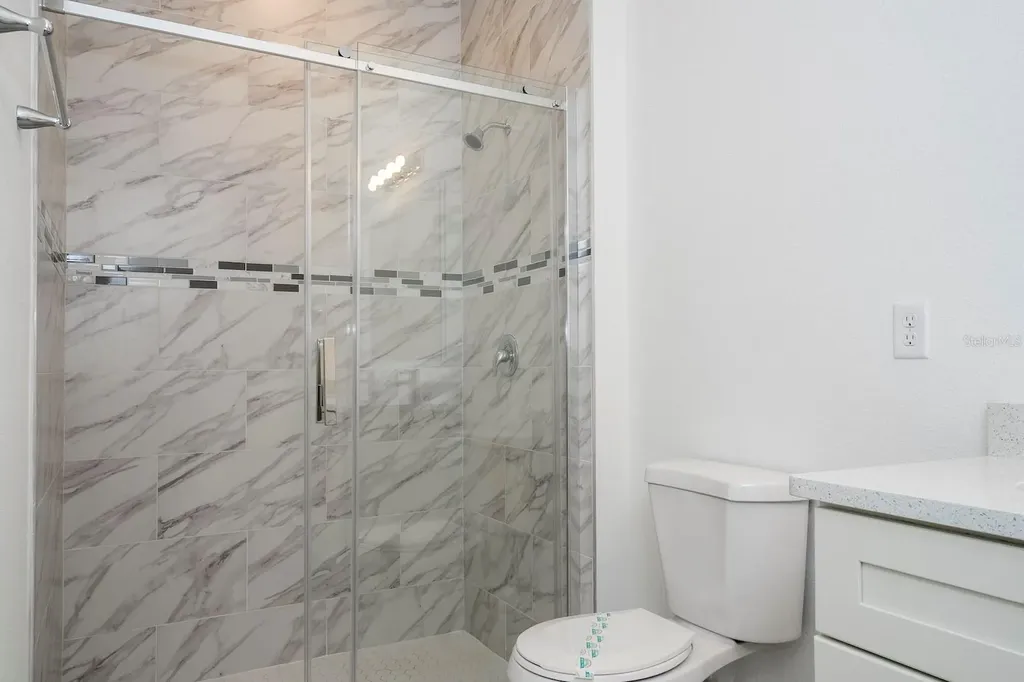 208 Locust Pass Ocala FL 34472