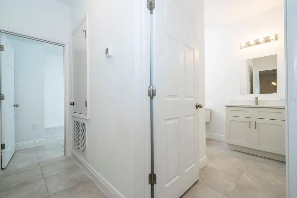 208 Locust Pass Ocala FL 34472