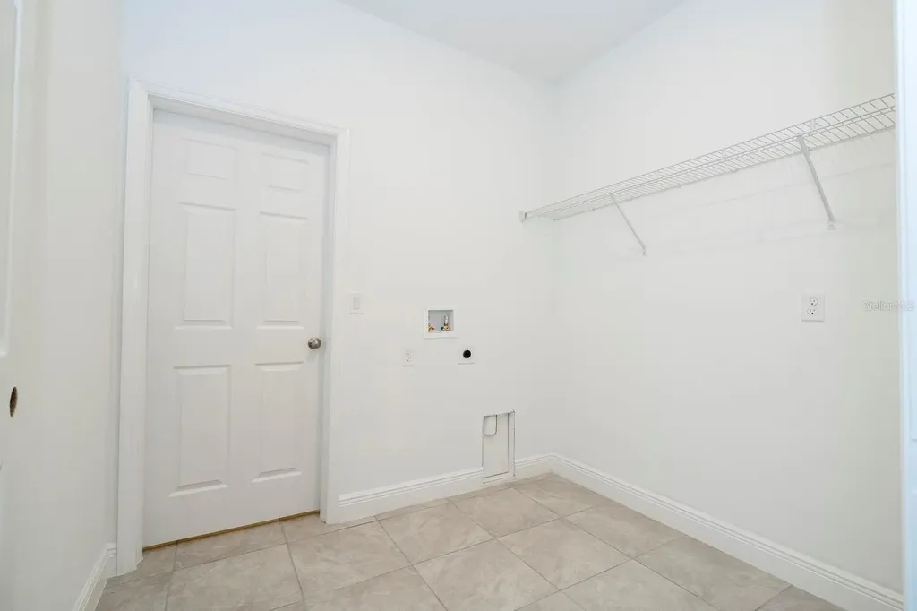208 Locust Pass Ocala FL 34472