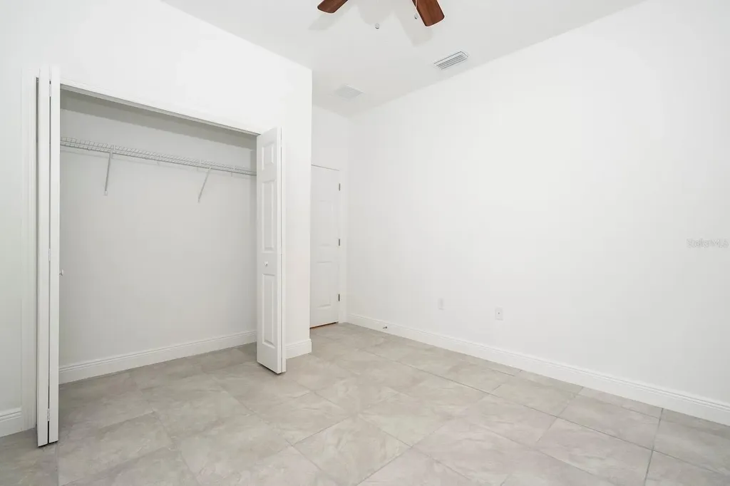 208 Locust Pass Ocala FL 34472