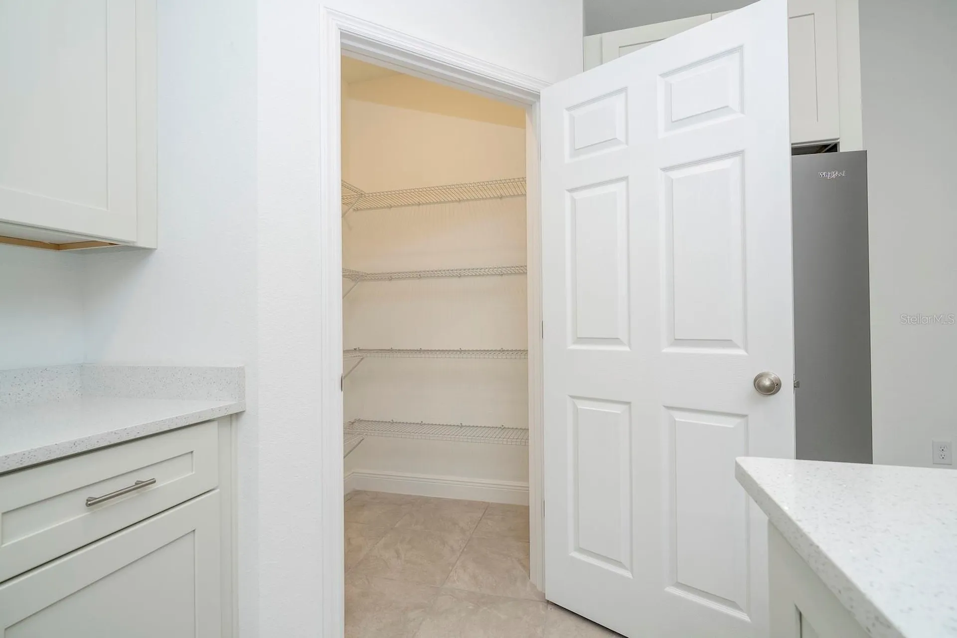208 Locust Pass Ocala FL 34472