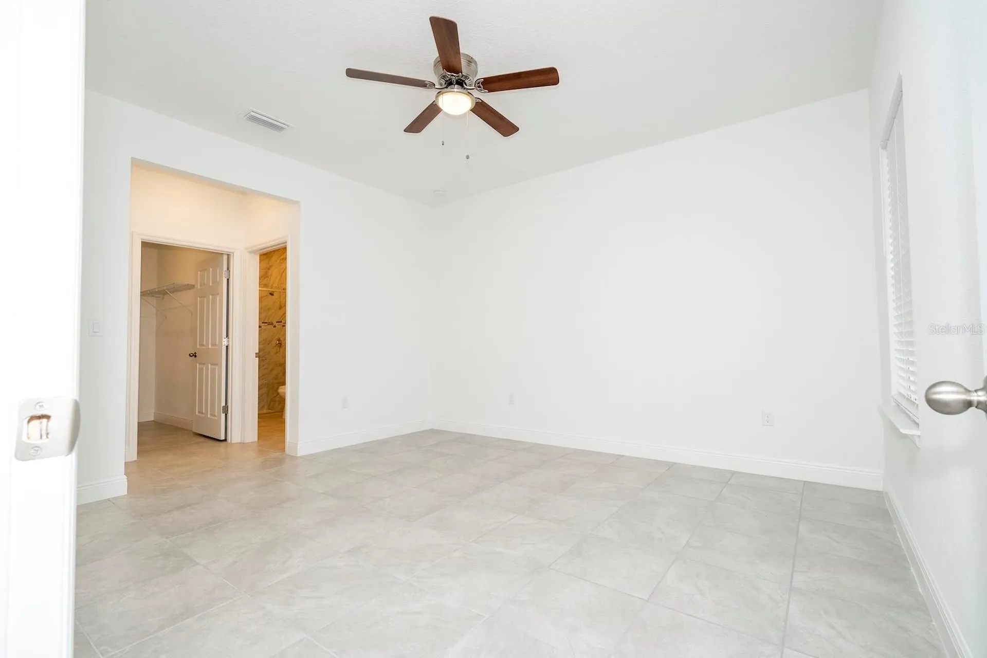 208 Locust Pass Ocala FL 34472
