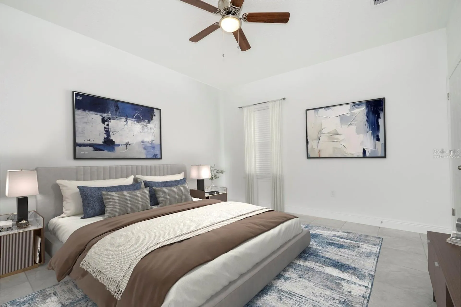 208 Locust Pass Ocala FL 34472