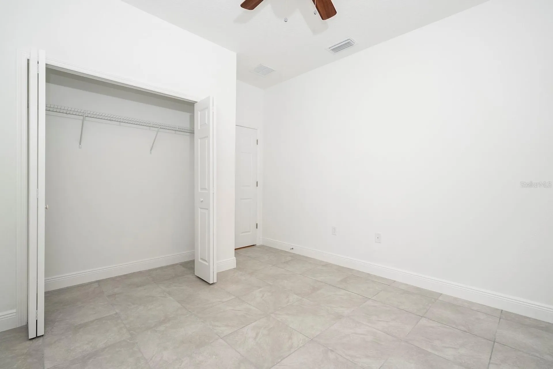 208 Locust Pass Ocala FL 34472