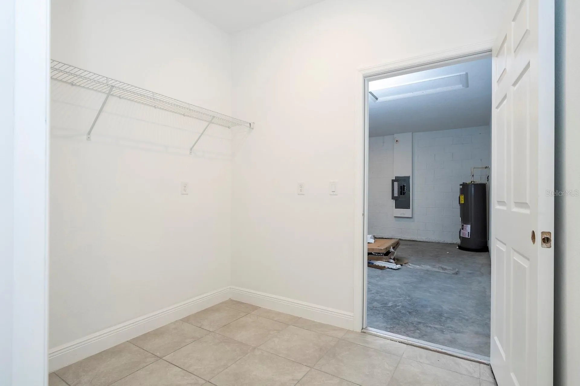 208 Locust Pass Ocala FL 34472