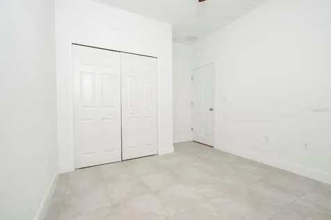 208 Locust Pass Ocala FL 34472