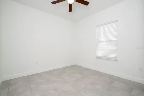 208 Locust Pass Ocala FL 34472