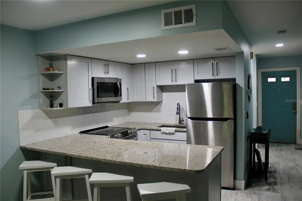 12 Village Drive Flagler Beach FL 32136