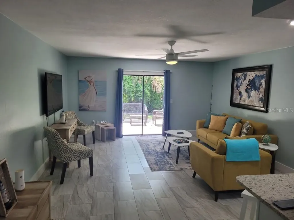 12 Village Drive Flagler Beach FL 32136