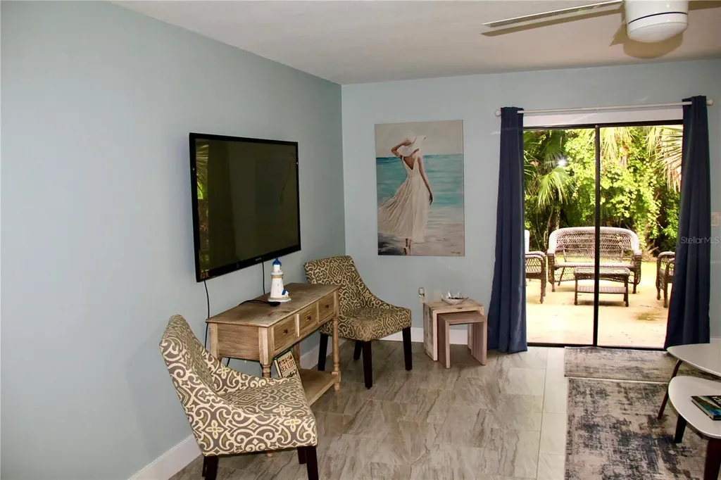 12 Village Drive Flagler Beach FL 32136