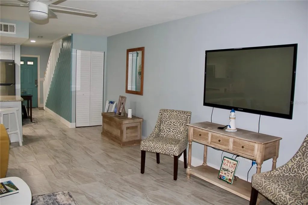 12 Village Drive Flagler Beach FL 32136