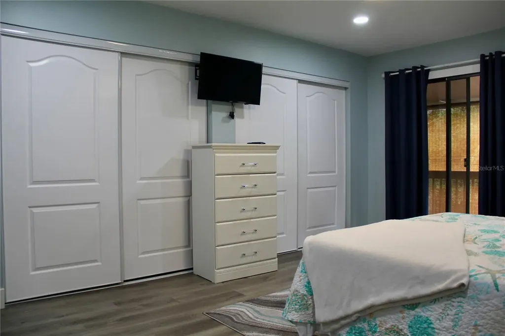 12 Village Drive Flagler Beach FL 32136