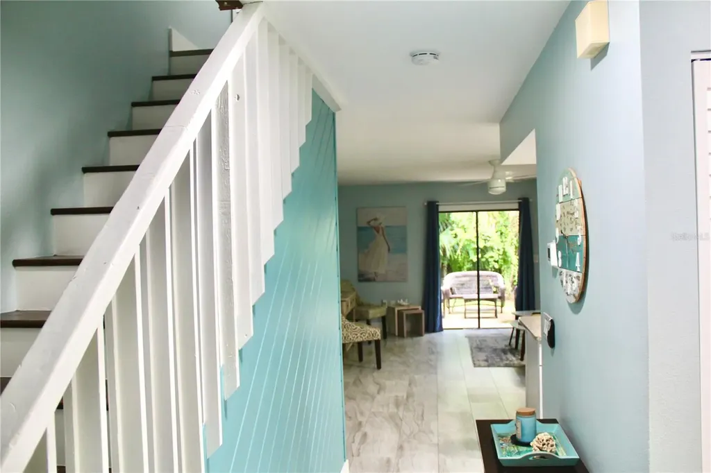 12 Village Drive Flagler Beach FL 32136