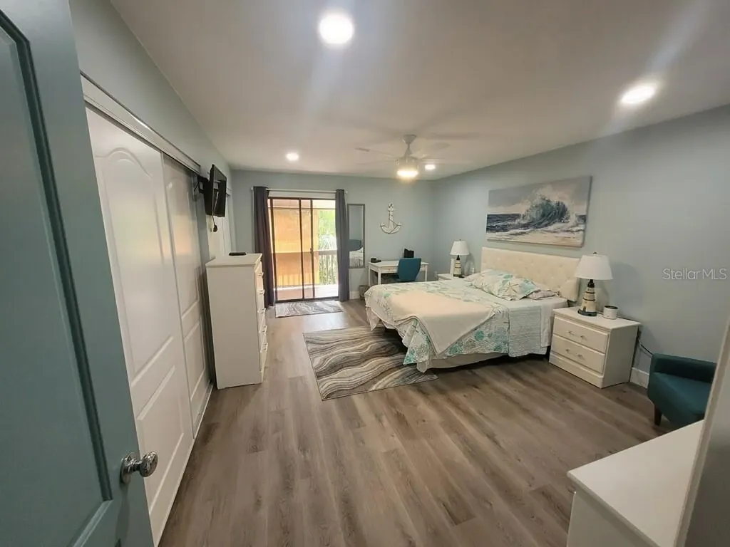12 Village Drive Flagler Beach FL 32136