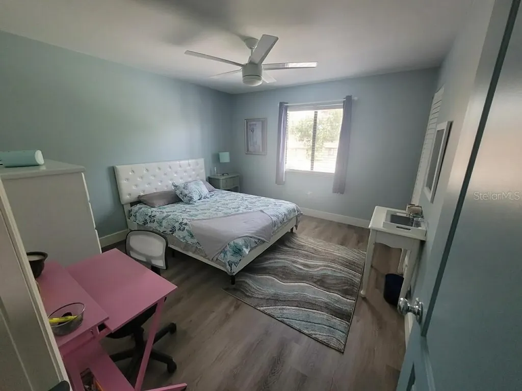 12 Village Drive Flagler Beach FL 32136
