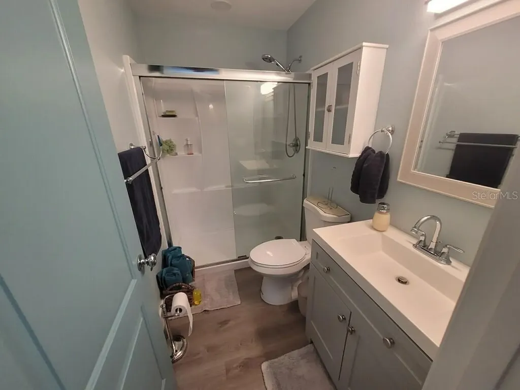 12 Village Drive Flagler Beach FL 32136