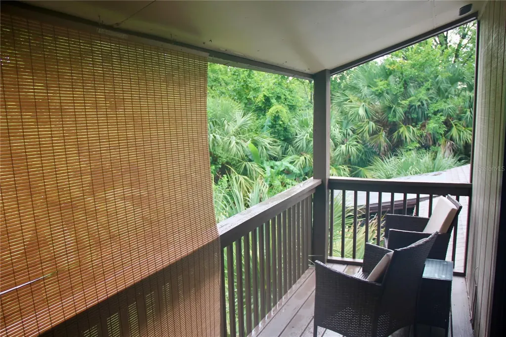 12 Village Drive Flagler Beach FL 32136