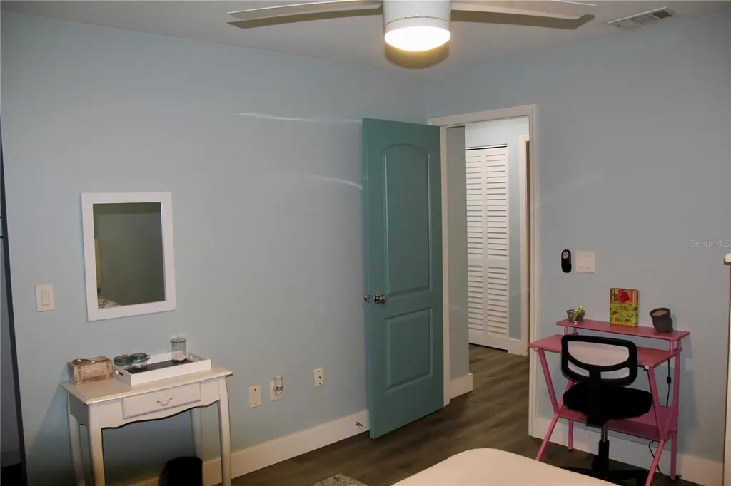 12 Village Drive Flagler Beach FL 32136