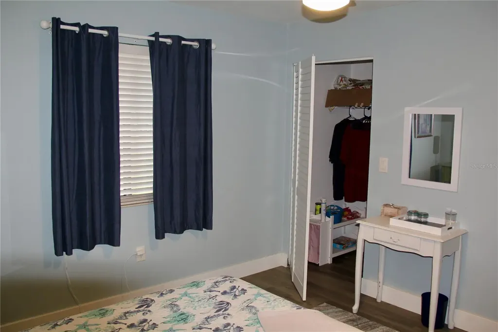 12 Village Drive Flagler Beach FL 32136