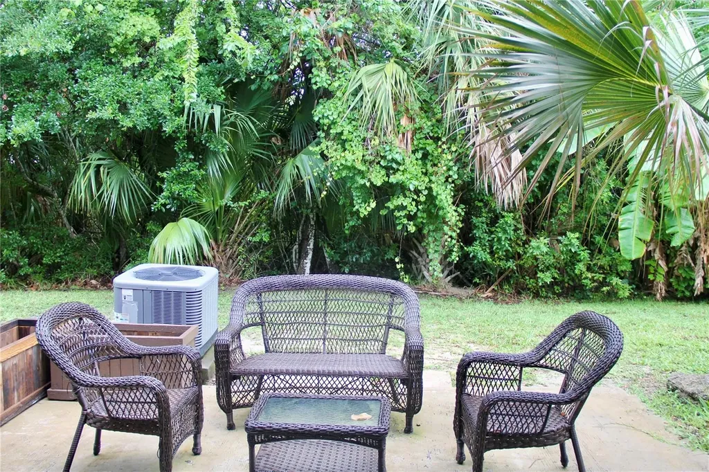 12 Village Drive Flagler Beach FL 32136