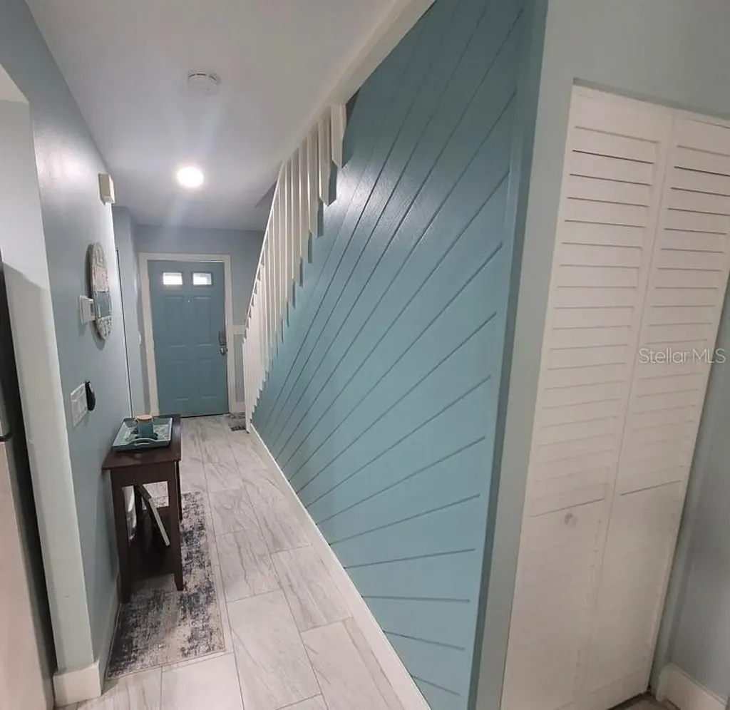 12 Village Drive Flagler Beach FL 32136
