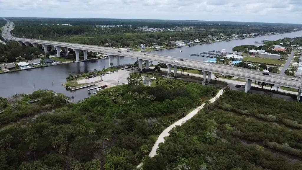 12 Village Drive Flagler Beach FL 32136