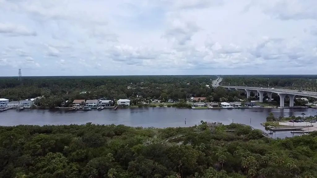 12 Village Drive Flagler Beach FL 32136