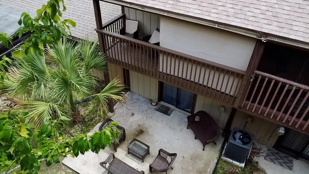 12 Village Drive Flagler Beach FL 32136