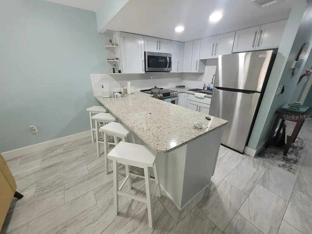 12 Village Drive Flagler Beach FL 32136