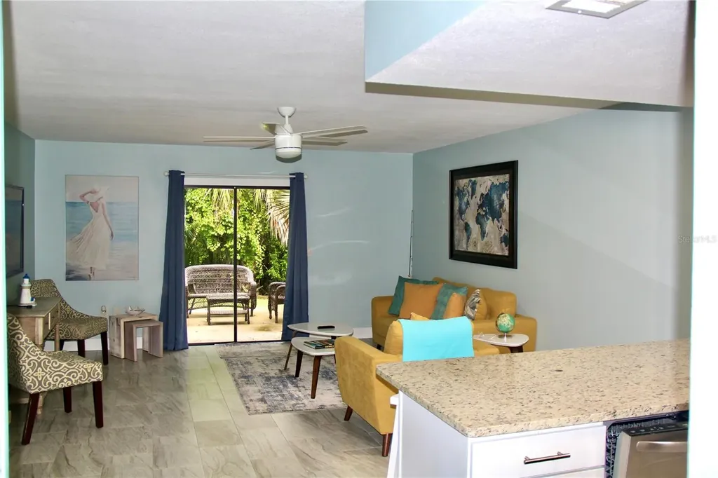 12 Village Drive Flagler Beach FL 32136