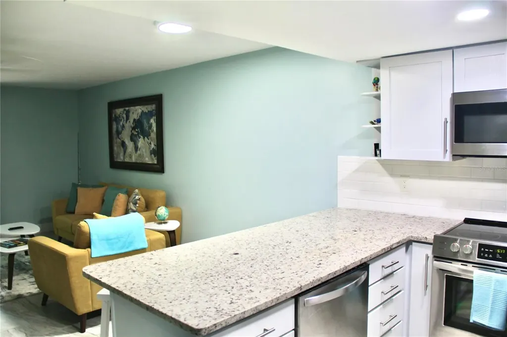 12 Village Drive Flagler Beach FL 32136