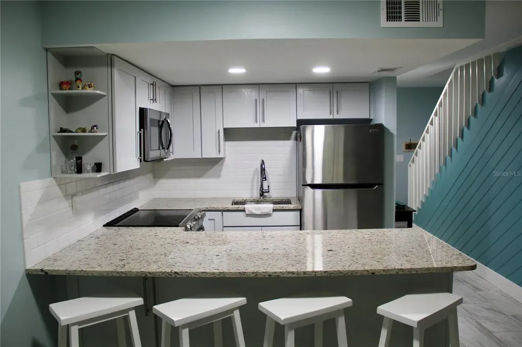 12 Village Drive Flagler Beach FL 32136