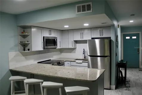 12 Village Drive Flagler Beach FL 32136