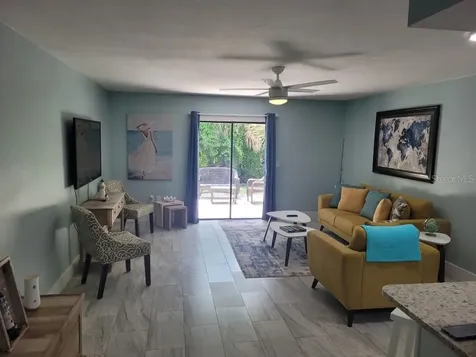 12 Village Drive Flagler Beach FL 32136
