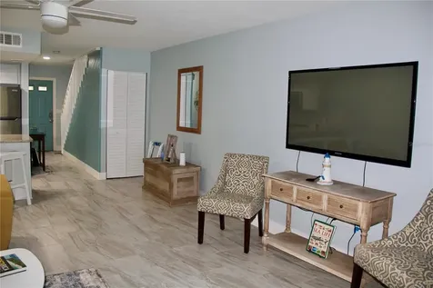 12 Village Drive Flagler Beach FL 32136
