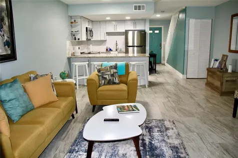 12 Village Drive Flagler Beach FL 32136