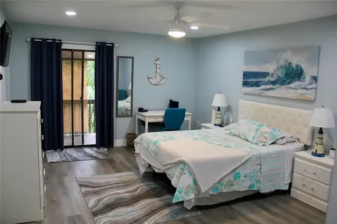12 Village Drive Flagler Beach FL 32136