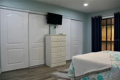 12 Village Drive Flagler Beach FL 32136