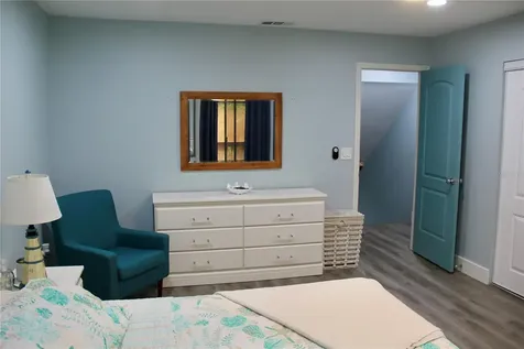 12 Village Drive Flagler Beach FL 32136