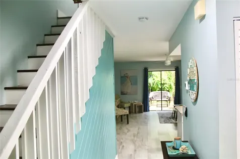 12 Village Drive Flagler Beach FL 32136