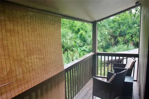 12 Village Drive Flagler Beach FL 32136