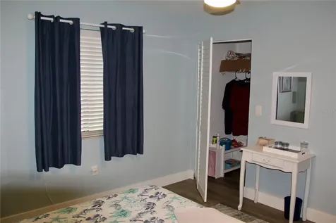 12 Village Drive Flagler Beach FL 32136