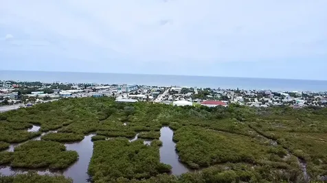 12 Village Drive Flagler Beach FL 32136