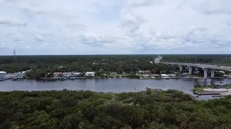 12 Village Drive Flagler Beach FL 32136