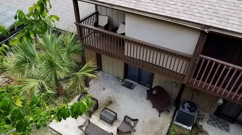 12 Village Drive Flagler Beach FL 32136