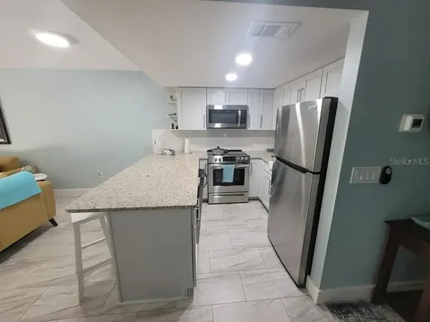 12 Village Drive Flagler Beach FL 32136