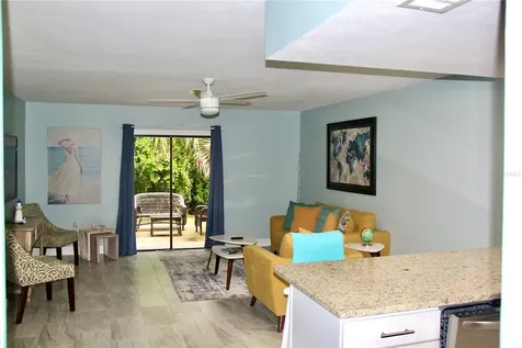 12 Village Drive Flagler Beach FL 32136