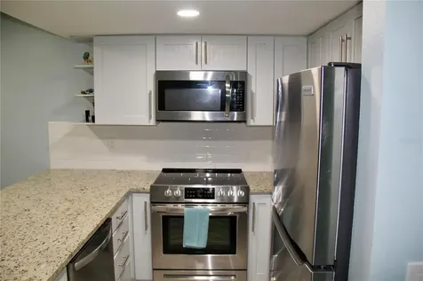 12 Village Drive Flagler Beach FL 32136