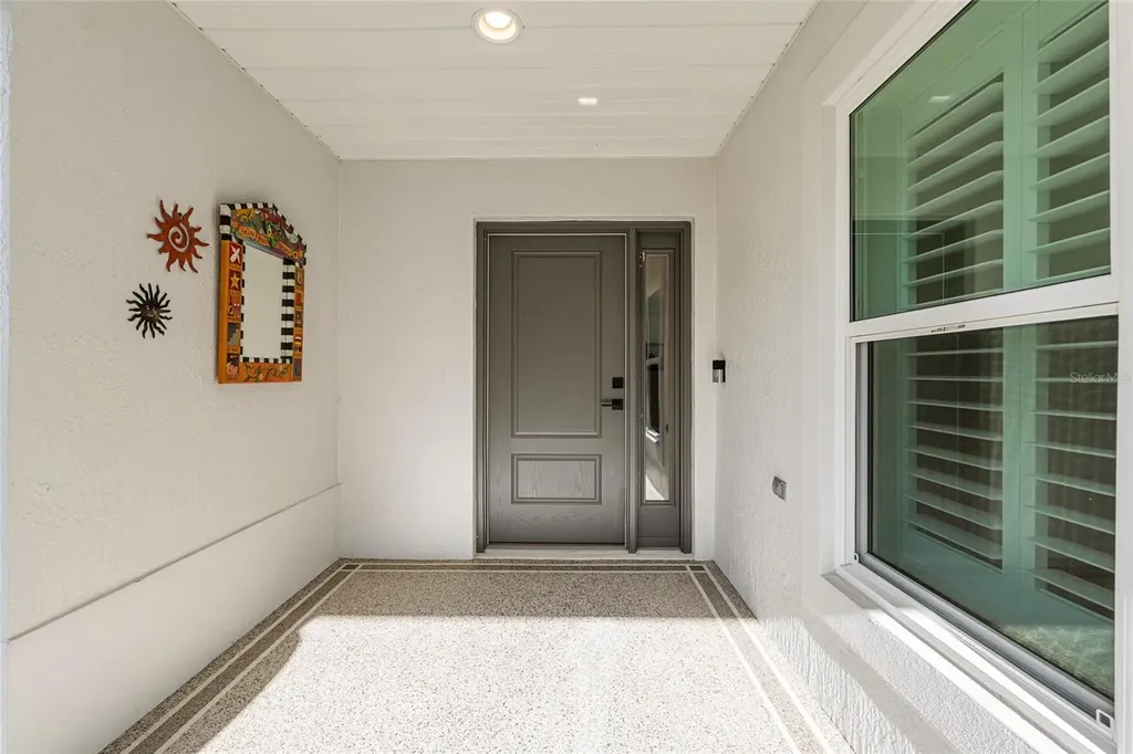 2004 Booth Place The Villages FL 34762